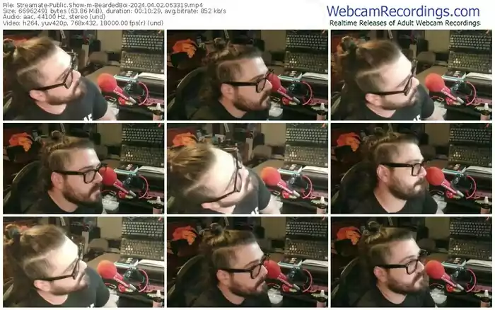 streamate-beardedboi-04-02-2024-06-33-19