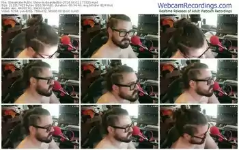 streamate-beardedboi-04-02-2024-17-33-20