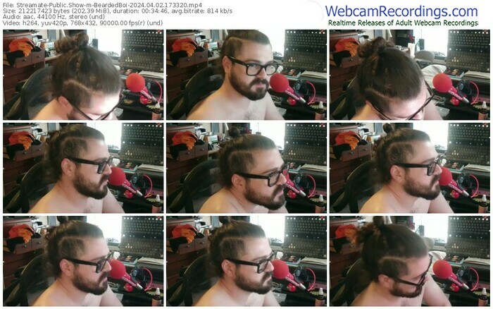 streamate-beardedboi-04-02-2024-17-33-20