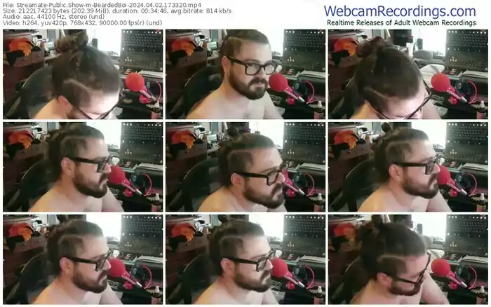 streamate-beardedboi-04-02-2024-17-33-20