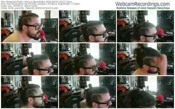 streamate-beardedboi-04-02-2024-18-12-17