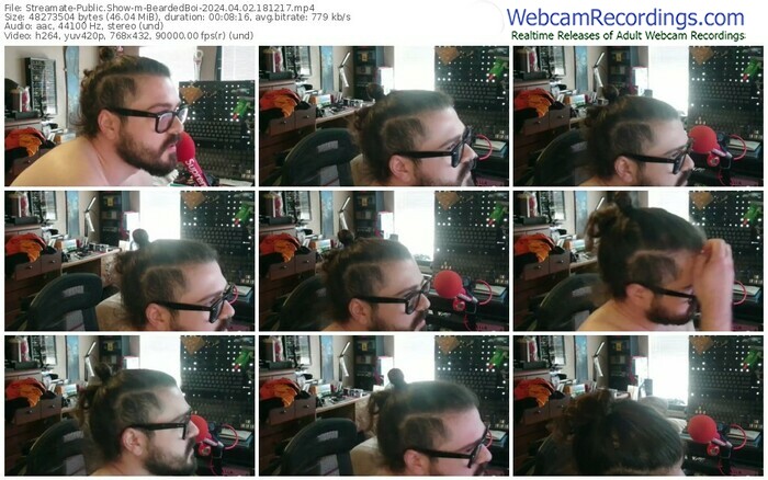 streamate-beardedboi-04-02-2024-18-12-17