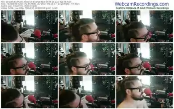 streamate-beardedboi-04-02-2024-18-21-48