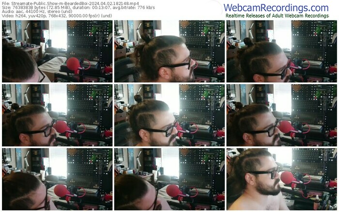 streamate-beardedboi-04-02-2024-18-21-48