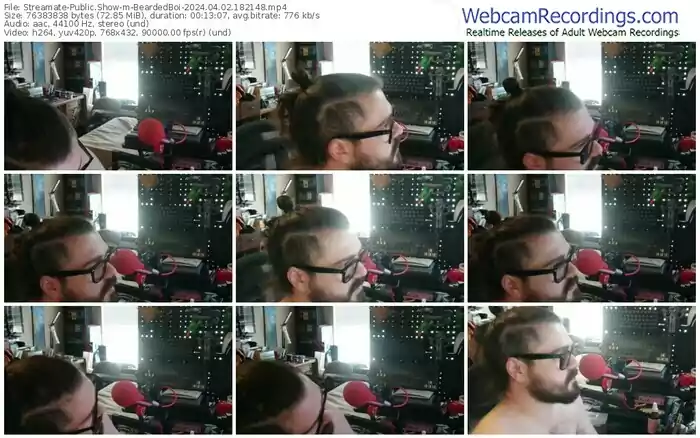 streamate-beardedboi-04-02-2024-18-21-48