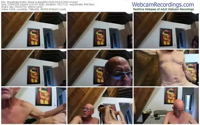 streamate-besolife-04-02-2024-16-51-14