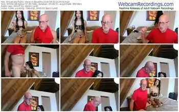 streamate-besolife-04-02-2024-21-20-29