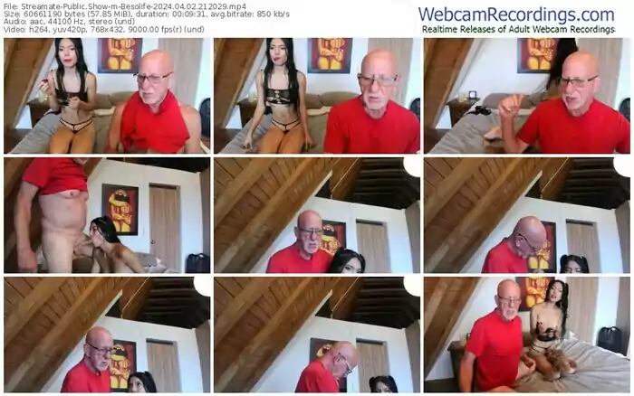 streamate-besolife-04-02-2024-21-20-29