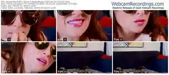 streamate-biggiebiggs-04-02-2024-19-22-19