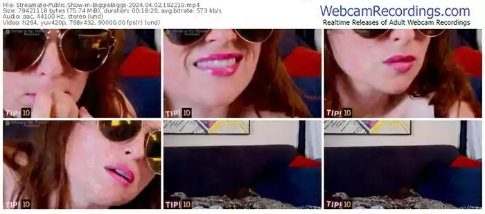 streamate-biggiebiggs-04-02-2024-19-22-19