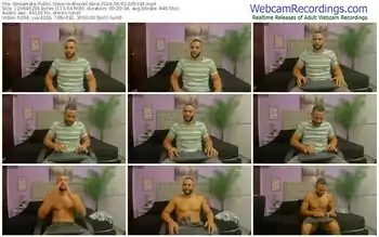 streamate-bleickcobra-04-02-2024-00-53-34