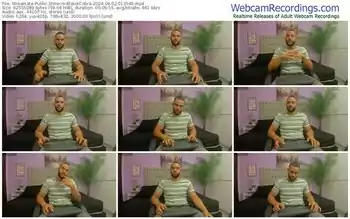 streamate-bleickcobra-04-02-2024-01-35-48