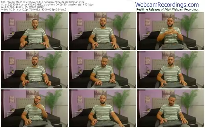 streamate-bleickcobra-04-02-2024-01-35-48