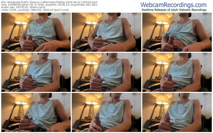 streamate-californiasurferboy-04-02-2024-19-50-30