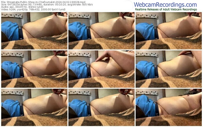 streamate-chiefcumalot-04-02-2024-19-00-28