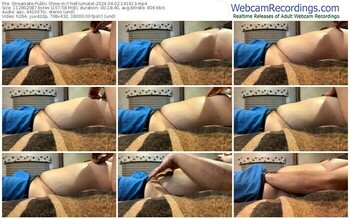 streamate-chiefcumalot-04-02-2024-19-19-13