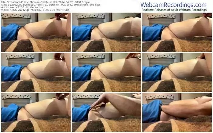 streamate-chiefcumalot-04-02-2024-19-19-13