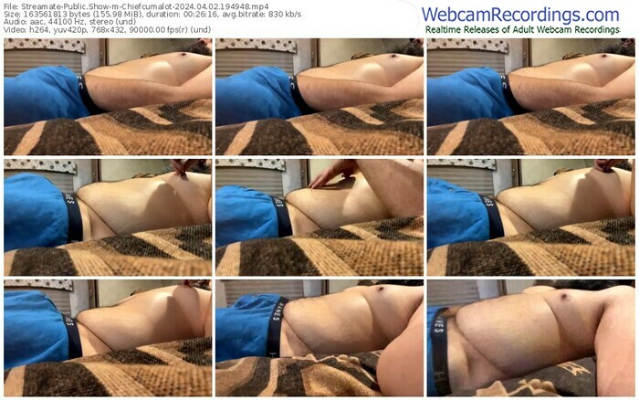 streamate-chiefcumalot-04-02-2024-19-49-48