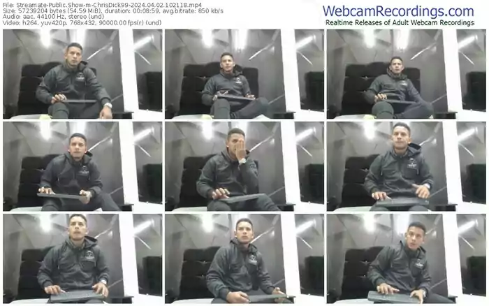 streamate-chrisdick99-04-02-2024-10-21-18