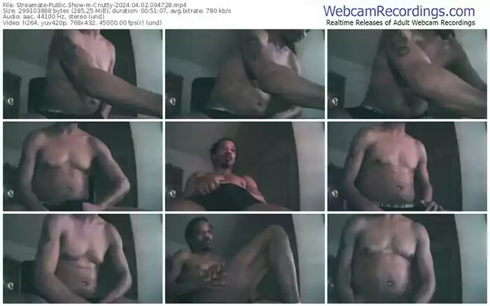 streamate-cnutty-04-02-2024-09-47-28