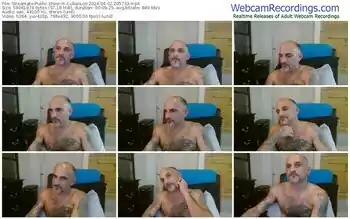 streamate-cubanlos-04-02-2024-20-57-33