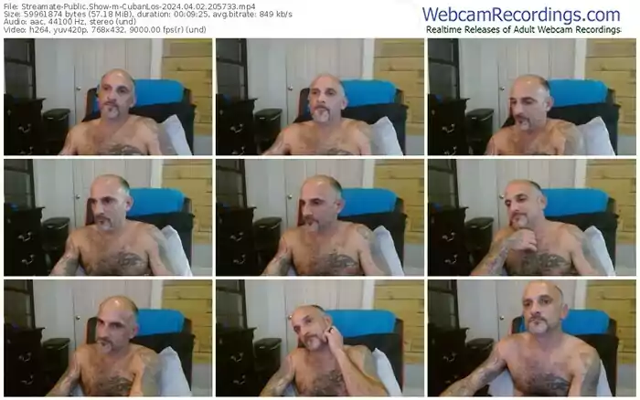 streamate-cubanlos-04-02-2024-20-57-33