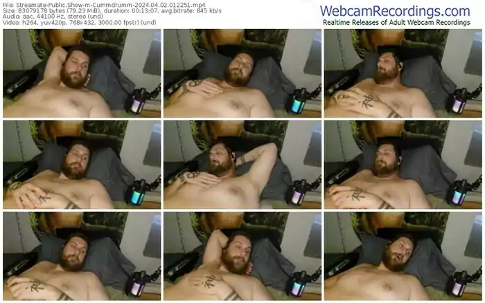 streamate-cummdrumm-04-02-2024-01-22-51