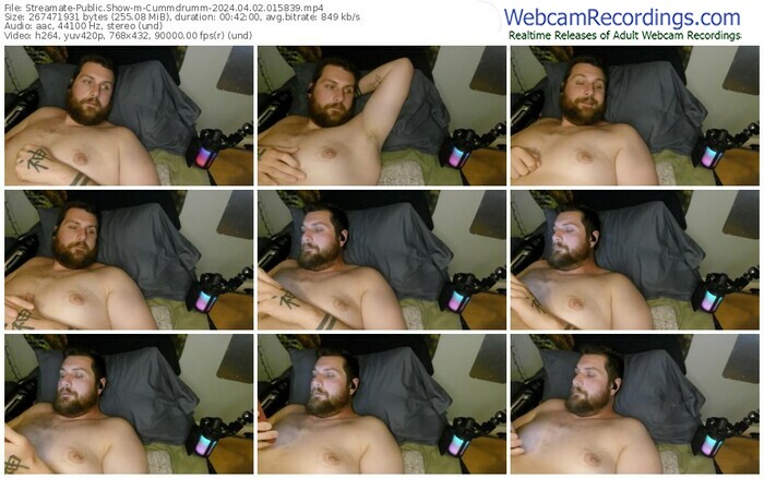 streamate-cummdrumm-04-02-2024-01-58-39