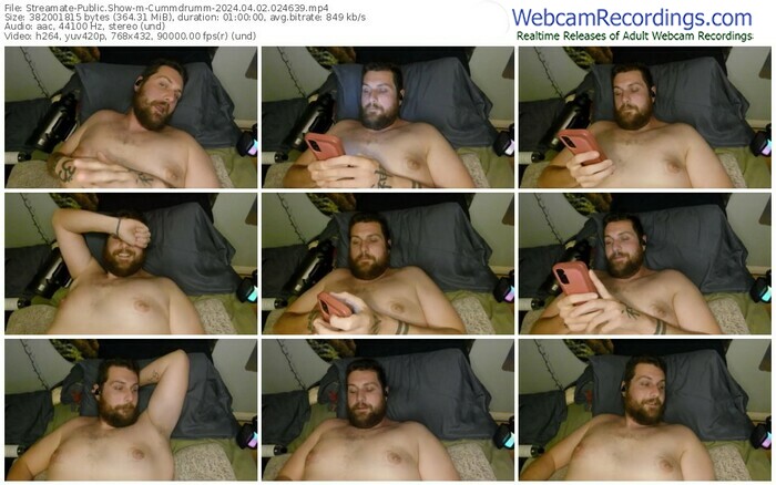 streamate-cummdrumm-04-02-2024-02-46-39