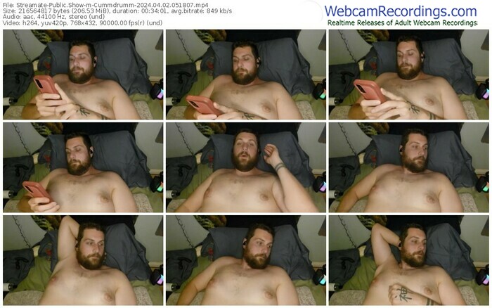 streamate-cummdrumm-04-02-2024-05-18-07
