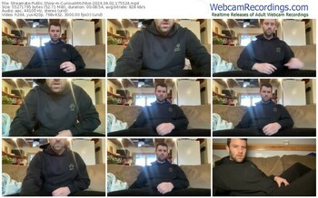 streamate-curiousmitchboi-04-02-2024-17-55-24