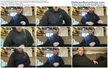 streamate-curiousmitchboi-04-02-2024-17-55-24