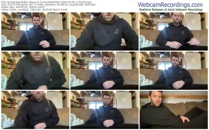 streamate-curiousmitchboi-04-02-2024-17-55-24