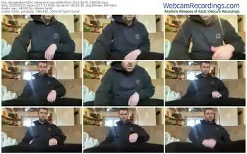 streamate-curiousmitchboi-04-02-2024-18-08-39