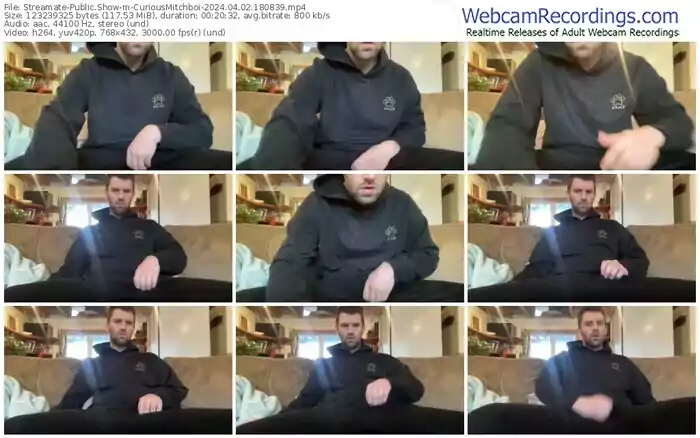 streamate-curiousmitchboi-04-02-2024-18-08-39