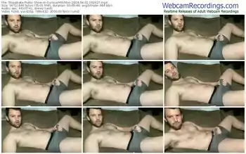 streamate-curiousmitchboi-04-02-2024-19-26-27