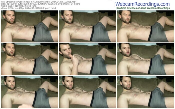 streamate-curiousmitchboi-04-02-2024-19-38-36