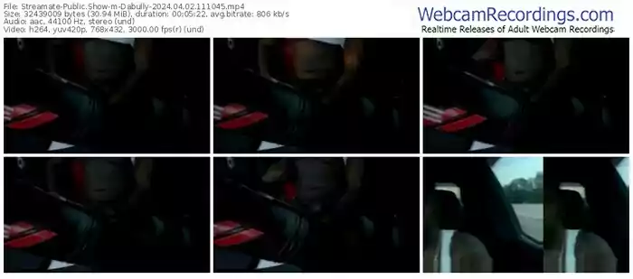 streamate-dabully-04-02-2024-11-10-45