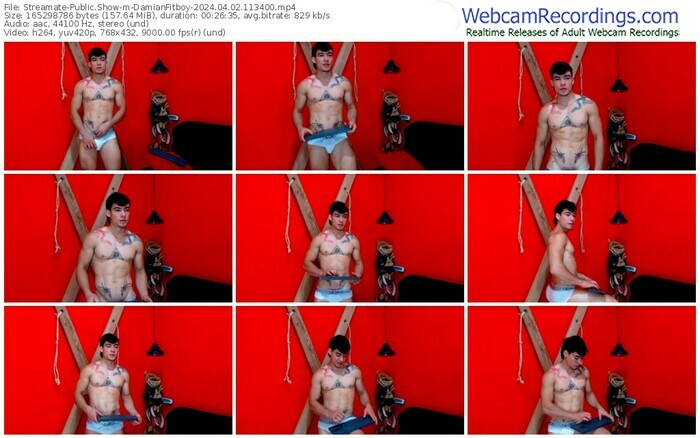 streamate-damianfitboy-04-02-2024-11-34-00