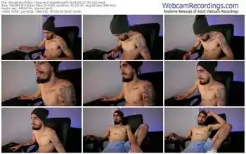 streamate-dangerboyath-04-02-2024-06-19-32