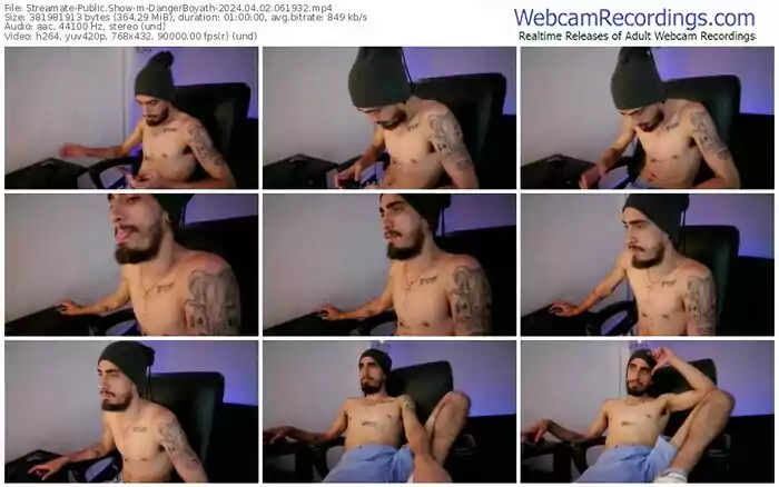 streamate-dangerboyath-04-02-2024-06-19-32