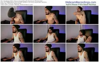 streamate-dangerboyath-04-02-2024-09-15-24