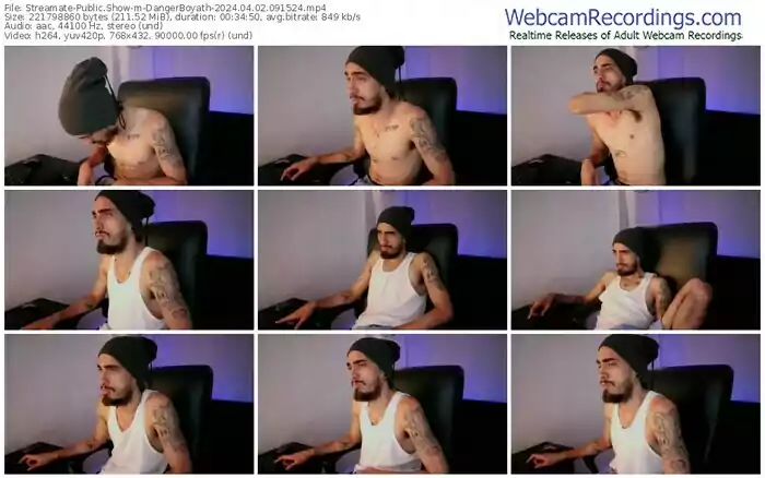 streamate-dangerboyath-04-02-2024-09-15-24