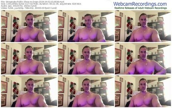 streamate-dean-04-02-2024-01-09-38