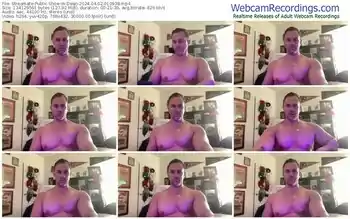 streamate-dean-04-02-2024-01-09-38