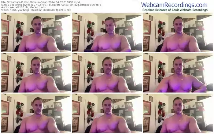 streamate-dean-04-02-2024-01-09-38