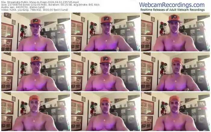 streamate-dean-04-02-2024-23-57-45