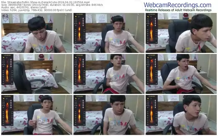 streamate-dereckcute-04-02-2024-19-25-34
