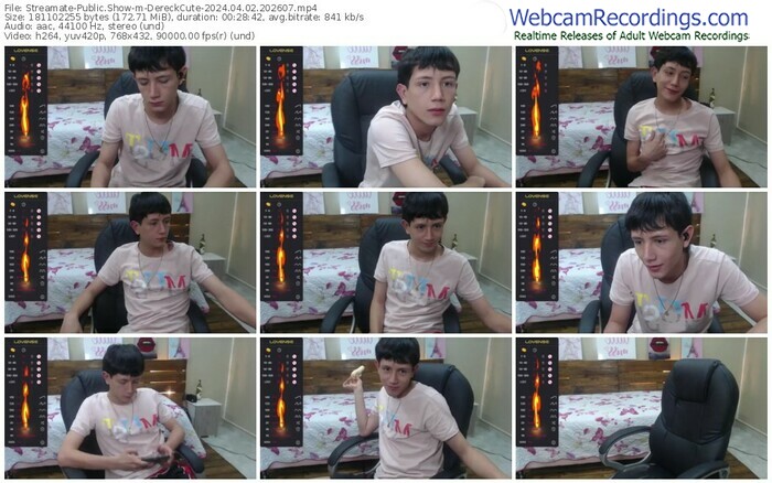 streamate-dereckcute-04-02-2024-20-26-07