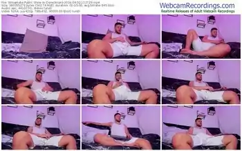 streamate-dereckhard-04-02-2024-11-27-29